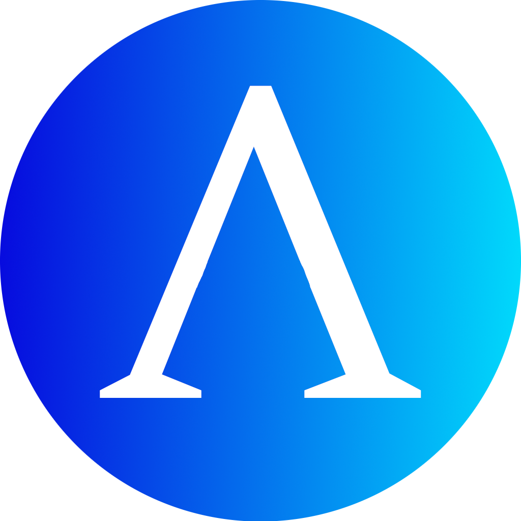 Aeon Media Group Logo